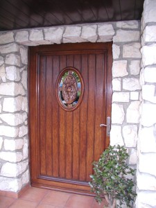 drzwi-1-7